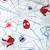 Parure de lit imprimée 100% coton, spiderman home jumping Bleu 5 - vertbaudet enfant 