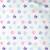 Parure de lit imprimée 100% coton, pat patrouille waf Bleu 5 - vertbaudet enfant 