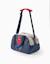 Sac de sport spider-man Bleu foncé 4 - vertbaudet enfant 