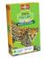 Jeu de cartes - défis nature junior -  mystères de la jungle -  fabriqué en france MULTICOLORE 1 - vertbaudet enfant 