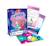 Jeu de cartes - enigmes -  mystères science -  fabriqué en france MULTICOLORE 2 - vertbaudet enfant 