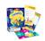 Jeu de cartes - enigmes -  métiers -  fabriqué en france MULTICOLORE 2 - vertbaudet enfant 