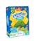 Jeu de cartes - enigmes junior -  nature -  fabriqué en france MULTICOLORE 1 - vertbaudet enfant 