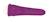 Microphone sur pied enceinte bluetooth reine des neiges Violet 5 - vertbaudet enfant 
