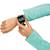 Montre digitale led dinosaure Vert 5 - vertbaudet enfant 