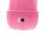 Sac à main enceinte musicale avec micro licorne Rose 5 - vertbaudet enfant 