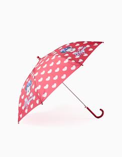 Parapluie à motif minnie  - vertbaudet enfant