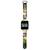 Montre digitale led dinosaure Vert 1 - vertbaudet enfant 