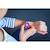 Montre digitale avec projection sonic Bleu 6 - vertbaudet enfant 