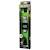 Montre digitale led dinosaure Vert 2 - vertbaudet enfant 