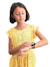Montre digitale avec projection harry potter Beige 5 - vertbaudet enfant 