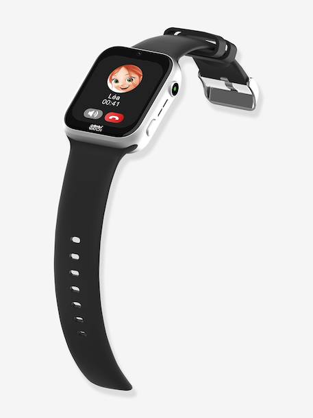 Montre GPS Buki bleu 6 - vertbaudet enfant 