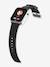 Montre GPS Buki bleu 6 - vertbaudet enfant 