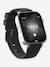 Buki Watch PRO : la montre connectée pour les enfants noir 5 - vertbaudet enfant 