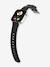 Buki Watch PRO : la montre connectée pour les enfants noir 4 - vertbaudet enfant 