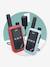 Walkie Talkie Rechargeable rouge 3 - vertbaudet enfant 