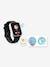 Montre GPS Buki bleu 3 - vertbaudet enfant 