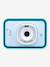 Appareil Photo Enfant vert 5 - vertbaudet enfant 