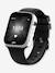 Montre GPS Buki bleu 4 - vertbaudet enfant 