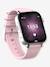 Buki Watch PRO : la montre connectée pour les enfants noir 2 - vertbaudet enfant 