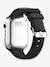 Montre GPS Buki bleu 7 - vertbaudet enfant 