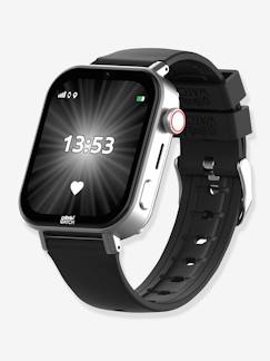 Jouet-Jeux éducatifs-Jeux scientifiques-Buki Watch PRO : la montre connectée pour les enfants