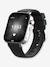 Buki Watch PRO : la montre connectée pour les enfants noir 1 - vertbaudet enfant 