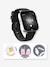 Buki Watch PRO : la montre connectée pour les enfants noir 11 - vertbaudet enfant 