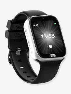 Jouet-Jeux éducatifs-Jeux scientifiques-Montre GPS Buki