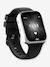 Montre GPS Buki bleu 1 - vertbaudet enfant 
