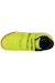 Baskets  pacer Blanc+Bleu+Jaune+Noir+Rose+Vert 23 - vertbaudet enfant 