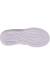 Baskets synthétique connect k Bleu marine+Noir 5 - vertbaudet enfant 