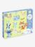 Aqua box bleu 1 - vertbaudet enfant 