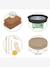 Studio Poterie Expert vert 5 - vertbaudet enfant 