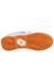 Baskets  pacer Blanc+Bleu+Jaune+Noir+Rose+Vert 4 - vertbaudet enfant 
