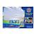 Console portable pat patrouille avec contrôle gestuel MULTICOLORE 4 - vertbaudet enfant 