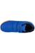 Baskets  pacer Blanc+Bleu+Jaune+Noir+Rose+Vert 7 - vertbaudet enfant 
