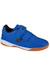 Baskets  pacer Blanc+Bleu+Jaune+Noir+Rose+Vert 5 - vertbaudet enfant 