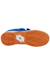 Baskets  pacer Blanc+Bleu+Jaune+Noir+Rose+Vert 8 - vertbaudet enfant 
