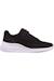 Baskets synthétique connect k Bleu marine+Noir 8 - vertbaudet enfant 