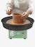 Studio Poterie Expert vert 7 - vertbaudet enfant 