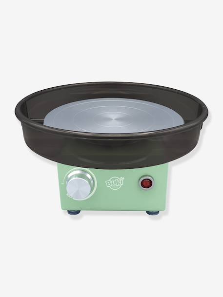Studio Poterie Expert vert 3 - vertbaudet enfant 