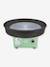Studio Poterie Expert vert 3 - vertbaudet enfant 