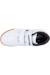 Baskets  pacer Blanc+Bleu+Jaune+Noir+Rose+Vert 3 - vertbaudet enfant 