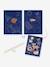 Fluffy Box bleu 4 - vertbaudet enfant 