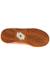 Baskets  pacer Blanc+Bleu+Jaune+Noir+Rose+Vert 20 - vertbaudet enfant 