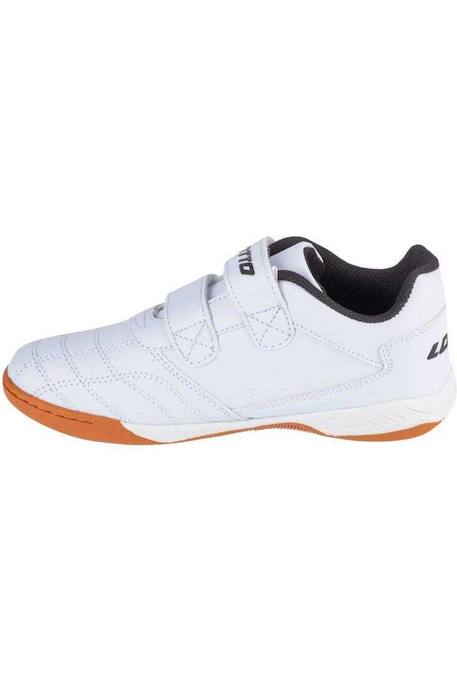 Baskets  pacer Blanc+Bleu+Jaune+Noir+Rose+Vert 2 - vertbaudet enfant 
