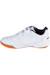 Baskets  pacer Blanc+Bleu+Jaune+Noir+Rose+Vert 2 - vertbaudet enfant 