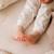Pyjama enfant coton bio l'envolée L'envolée 5 - vertbaudet enfant 