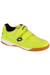 Baskets  pacer Blanc+Bleu+Jaune+Noir+Rose+Vert 21 - vertbaudet enfant 